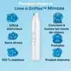 Lime à griffes électrique - Minoaa™