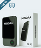 Batterie externe magnétique - Minoaa™ -60 %